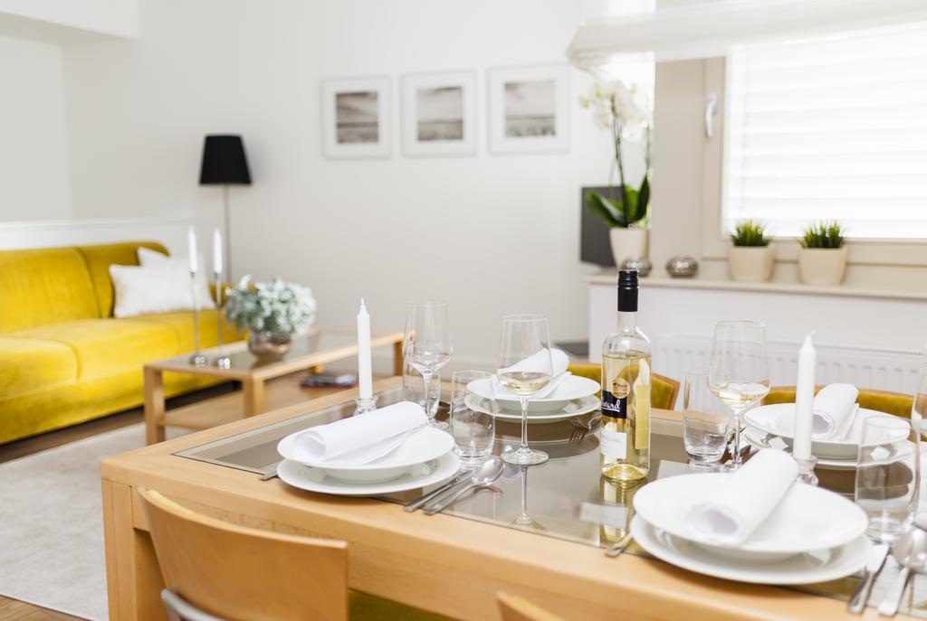 Adele Boutique Hotel Πετς Δωμάτιο φωτογραφία