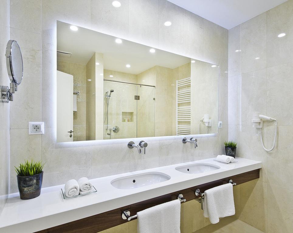 Adele Boutique Hotel Πετς Εξωτερικό φωτογραφία